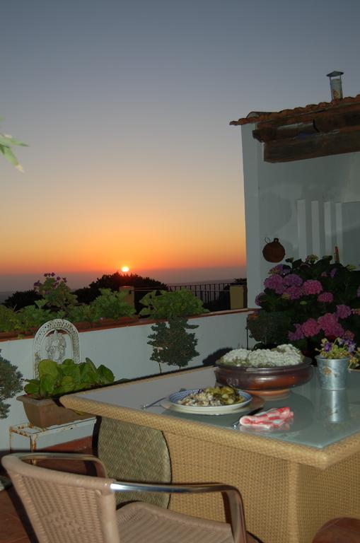 Isa'S Home Sintra Luaran gambar