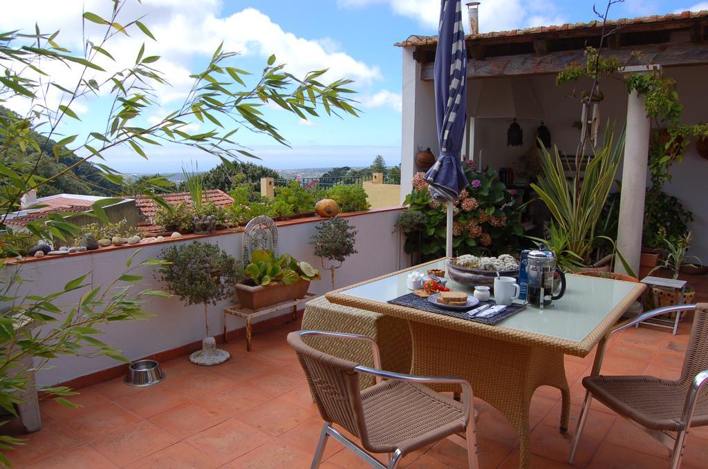 Isa'S Home Sintra Luaran gambar