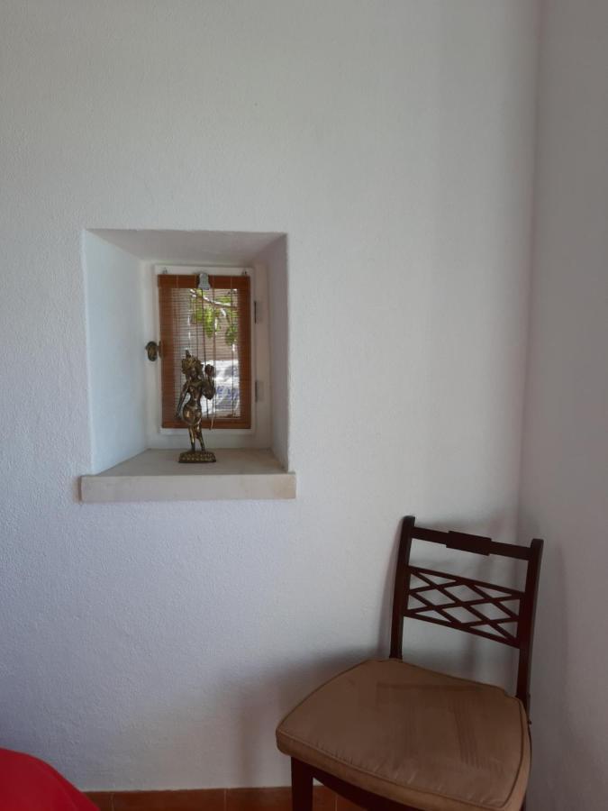 Isa'S Home Sintra Luaran gambar